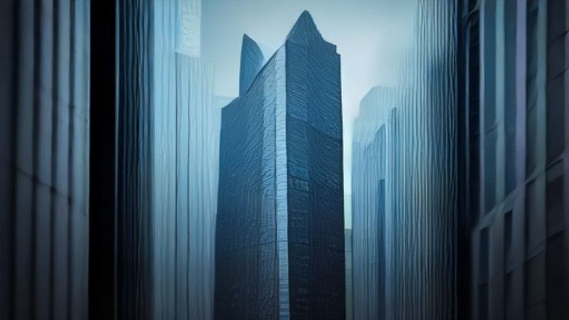 黄果短剧下载指南：手机端短剧播放界面与离线缓存设置