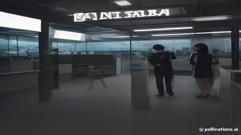 黄果短剧离线缓存管理与追剧列表界面展示