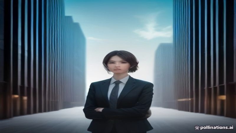 黄果短剧下载离线缓存与跨设备同步功能示意