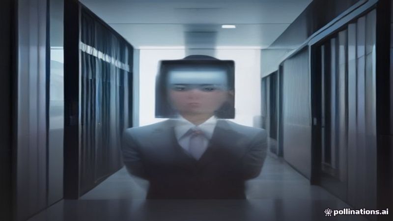 黄果短剧下载客服团队协作处理用户反馈
