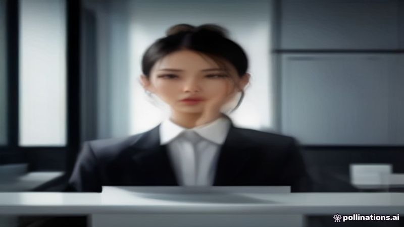 黄果短剧下载剧库首页展示，竖屏短剧海报整齐排列在手机屏幕上