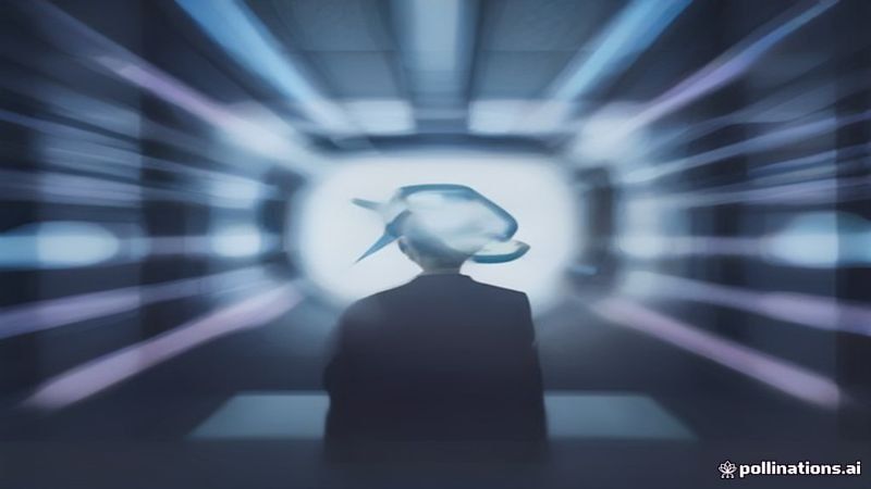 黄果短剧下载后剧库页面的分类筛选与剧集列表面板