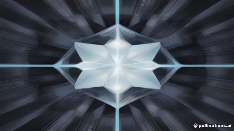 黄果短剧离线缓存整季剧集示意