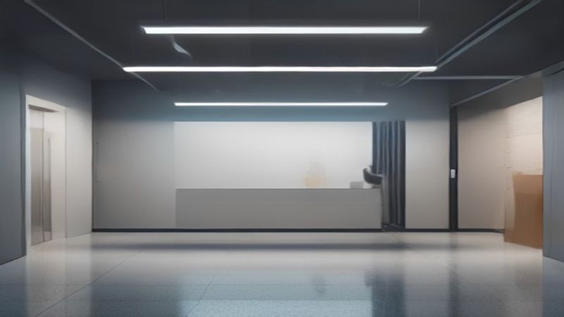 黄果短剧下载产品中心主视觉展示